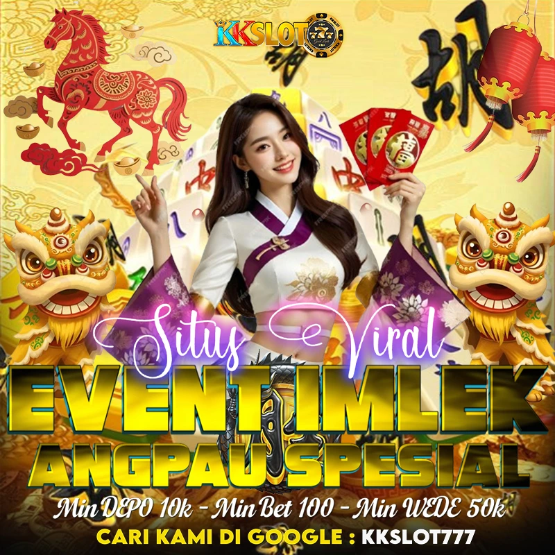 Maxwin321 - Maxwin 321 | Sikat Bonus Member Baru Paling Gila image 1